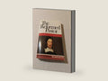 The Reformed Pastor: Richard Baxter by Edited By William Brown | barcode:9780851511917 | source:'9780851511917-right-three-quarter.jpg