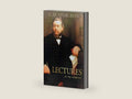 Lectures to My Students by Charles Haddon Spurgeon | barcode:9780851519661 | source:'9780851519661-right-three-quarter.jpg