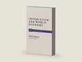 Imperialism and World Economy (Monthly Review Press Classic Titles, 6) by Nikolai Bukharin | barcode:9780853452904 | source:'9780853452904-right-three-quarter.jpg