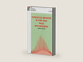 Ionization Methods in Organic Mass Spectrometry (RSC Analytical Spectroscopy Series, Volume 5) by Alison E Ashcroft | barcode:9780854045709 | source:'9780854045709-right-three-quarter.jpg