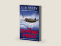 The Tipping Point: Pearl Harbor escalates the war in the air... (Cooper's Renegades Aviation Thrillers Book 1) by D. R. Bailey | barcode:9780854958023 | source:'9780854958023-right-three-quarter.jpg