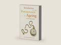 Introduction to the Psychology of Ageing for Non-Specialists by Ian Stuart-Hamilton | barcode:9780857007155 | source:'9780857007155-right-three-quarter.jpg