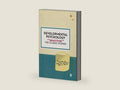 Developmental Psychology: Revisiting the Classic Studies by Alan M. Slater | barcode:9780857027573 | source:'9780857027573-right-three-quarter.jpg