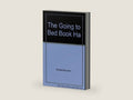 The Going to Bed Book Ha by Sandra Boynton | barcode:9780857078476 | source:'9780857078476-right-three-quarter.jpg