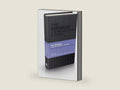 The Republic: The Influential Classic (Capstone Classics) by Plato | barcode:9780857083135 | source:'9780857083135-right-three-quarter.jpg