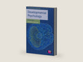 Developmental Psychology (Critical Thinking in Psychology Series) by Penney Upton | barcode:9780857252760 | source:'9780857252760-right-three-quarter.jpg