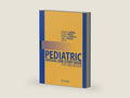 Pediatric Critical Care Study Guide: Text and Review by Steven E. Lucking | barcode:9780857299222 | source:'9780857299222-right-three-quarter.jpg