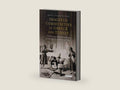 Imagined Communities in Greece and Turkey: Trauma and the Population Exchanges under Ataturk (International Library of Twentieth Century History Book 79) by Emine Yesim Bedlek | barcode:9780857729972 | source:'9780857729972-right-three-quarter.jpg