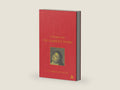 Complete Works St. Teresa of Avila, Vol. 1 by Teresa of Avila | barcode:9780860123286 | source:'9780860123286-right-three-quarter.jpg