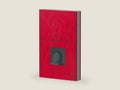 Complete Works St. Teresa of Avila, Vol. 3 by St. Teresa of Avila | barcode:9780860123309 | source:'9780860123309-right-three-quarter.jpg