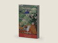 The Fulfillment of All Hopes: Guru Devotion in Tibetan Buddhism by Je Tsongkhapa | barcode:9780861711536 | source:'9780861711536-right-three-quarter.jpg