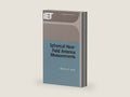 Spherical Near-field Antenna Measurements (Electromagnetic Waves) by J.E. Hansen | barcode:9780863411106 | source:'9780863411106-right-three-quarter.jpg