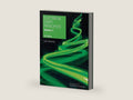Electrical Craft Principles (Materials, Circuits and Devices) by John Whitfield | barcode:9780863419331 | source:'9780863419331-right-three-quarter.jpg