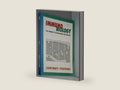 Immunobiology: The Immune System in Health and Disease by Charles Jr. Janeway | barcode:9780865428119 | source:'9780865428119-right-three-quarter.jpg