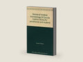 Review of Medical Microbiology (Concise Medical Library for Practitioner and Student) by Edward A. Adelberg | barcode:9780870410574 | source:'9780870410574-right-three-quarter.jpg
