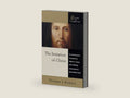 The Imitation of Christ: The Contemporary Translation by William C. Creasy with a Spiritual Commentary by Dennis Billy, C.Ss.R. by Thomas à Kempis | barcode:9780870612343 | source:'9780870612343-right-three-quarter.jpg