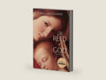 The Reed of God: A New Edition of a Spiritual Classic by Caryll Houselander | barcode:9780870612404 | source:'9780870612404-right-three-quarter.jpg
