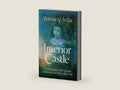 Interior Castle: The Classic Text With a Spiritual Commentary (Classics With Commentary) by Teresa of Avila | barcode:9780870612411 | source:'9780870612411-right-three-quarter.jpg