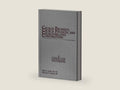Church Property, Church Finances, and Church-Related Corporations: A Canon Law Handbook by Adam Cardinal Maida | barcode:9780871250902 | source:'9780871250902-right-three-quarter.jpg