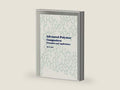Advanced Polymer Composites: Principles and Applications by Bor Z. Jang | barcode:9780871704917 | source:'9780871704917-right-three-quarter.jpg
