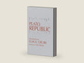 Republic (Hackett Classics) by Plato | barcode:9780872201361 | source:'9780872201361-right-three-quarter.jpg