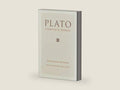 Plato: Complete Works by Plato | barcode:9780872203495 | source:'9780872203495-right-three-quarter.jpg