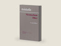 Nicomachean Ethics by Aristotle | barcode:9780872204645 | source:'9780872204645-right-three-quarter.jpg