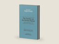 The Treatise On The Divine Nature: Summa Theologiae I, 1-13 by Thomas Aquinas | barcode:9780872208056 | source:'9780872208056-right-three-quarter.jpg