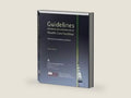 2010 Guidelines for Design and Construction of Health Care Facilities by Facility Guidelines Institute | barcode:9780872588592 | source:'9780872588592-right-three-quarter.jpg