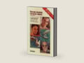 Nursing Diagnosis Reference Manual by Cynthia M. Sparks, Sheila M.; Taylor | barcode:9780874347289 | source:'9780874347289-right-three-quarter.jpg