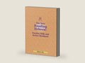 Reading Hebrew Workbook by Behrman House | barcode:9780874412161 | source:'9780874412161-right-three-quarter.jpg