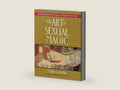 The Art of Sexual Magic: Cultivating Sexual Energy to Transform Your Life by Margo Anand | barcode:9780874778403 | source:'9780874778403-right-three-quarter.jpg