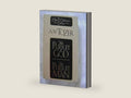 The pursuit of God ;: The pursuit of man by A. W Tozer | barcode:9780875098586 | source:'9780875098586-right-three-quarter.jpg