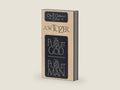 Pursuit of God/the Pursuit of Man by A. W. Tozer | barcode:9780875098661 | source:'9780875098661-right-three-quarter.jpg