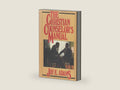 The Christian counselor's manual;: The sequel and companion volume to Competent to counsel, by Jay E. Adams | barcode:9780875520131 | source:'9780875520131-right-three-quarter.jpg