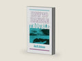 How to Handle Trouble by Jay E. Adams | barcode:9780875520766 | source:'9780875520766-right-three-quarter.jpg