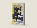 The Heidelberg Catechism: A Study Guide by G. I. Williamson | barcode:9780875525518 | source:'9780875525518-right-three-quarter.jpg