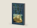 The Westminster Confession of Faith: for Study Classes by G. I. Williamson | barcode:9780875525938 | source:'9780875525938-right-three-quarter.jpg