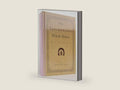 The Reformation Study Bible: English Standard Version by Published by Ligonier Ministries General Editor-R. C. Sproul | barcode:9780875526430 | source:'9780875526430-right-three-quarter.jpg