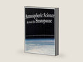 Atmospheric Science Across the Stratopause (Geophysical Monograph Series) by David E. Siskind | barcode:9780875909813 | source:'9780875909813-right-three-quarter.jpg