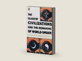 The Clash of Civilizations?: The Debate by Foreign Affairs | barcode:9780876091647 | source:'9780876091647-right-three-quarter.jpg