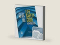 NFPA 101: Life Safety Code Handbook 2009 by Ron Cote | barcode:9780877658269 | source:'9780877658269-right-three-quarter.jpg