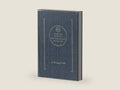 Webster's Seventh New Collegiate Dictionary by Merriam-Webster | barcode:9780877792109 | source:'9780877792109-right-three-quarter.jpg