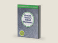 Merriam-Webster's School Dictionary by Merriam-Webster | barcode:9780877796800 | source:'9780877796800-right-three-quarter.jpg