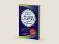 Merriam-Webster’s Advanced Learner’s English Dictionary - For ESL, EFL, ELL, & TEFL Study & Instruction by Merriam-Webster | barcode:9780877797364 | source:'9780877797364-right-three-quarter.jpg