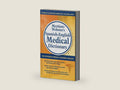 Merriam-Webster’s Spanish-English Medical Dictionary (English and Spanish Edition) by Merriam-Webster | barcode:9780877798231 | source:'9780877798231-right-three-quarter.jpg
