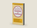 The Merriam-Webster Dictionary of Synonyms and Antonyms by Merriam-Webster | barcode:9780877799061 | source:'9780877799061-right-three-quarter.jpg