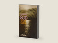 Knowing God: Study Guide by J. I. Packer | barcode:9780877844136 | source:'9780877844136-right-three-quarter.jpg