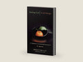 Finding God in All Things: A Companion to the Spiritual Exercises of St. Ignatius by William A. Barry | barcode:9780877934608 | source:'9780877934608-right-three-quarter.jpg