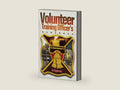 Volunteer Training Officer's Handbook by Eddie Buchanan | barcode:9780878148349 | source:'9780878148349-right-three-quarter.jpg